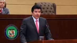 Este jueves inicia la discusión del proyecto Moncada Luna