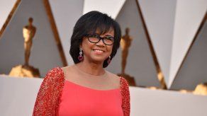 Academia de Cine reelige a su presidenta