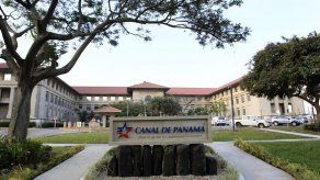 ACP no ha recibido formalmente propuesta de cofinanciamiento ACP no ha recibido formalmente propuesta de cofinanciamiento