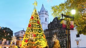 Días festivos en Panamá.