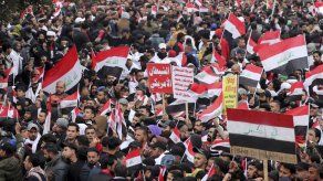 AP - QASSEM ABDUL-ZAHRA y SAMYA KULLAB