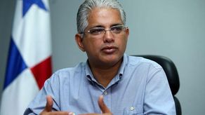 El presidente del Panameñismo, José Isabel Blandón, aseguró que la próxima semana demandarán el fallo del Tribunal Electoral.