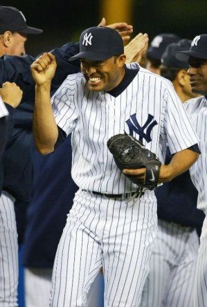 Mo, diecinueve años de historia