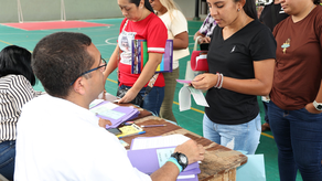 IFARHU, pago Concurso General de becas 2025.