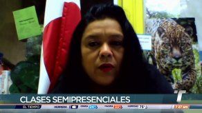 Meduca informa sobre la revisión de escuelas para reinicio de clases este 14 de junio