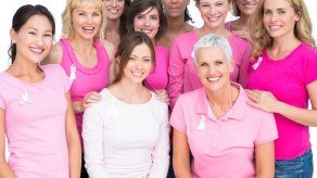 12 mitos y verdades sobre el cáncer de mama
