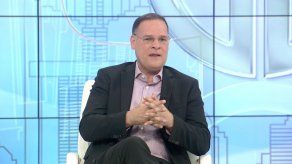 Pedro Miguel González asegura que Comisión de Credenciales debe ser reconformada