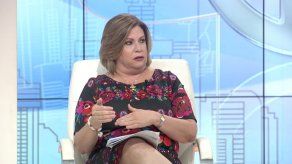 Piden prórroga de moratoria para pago de impuesto inmueble