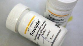 Colectivo gay de EE.UU. respalda el uso de fármaco para prevenir el sida