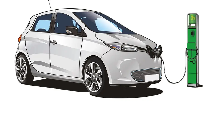 Panamá exonera impuestos a autos eléctricos por 5 años