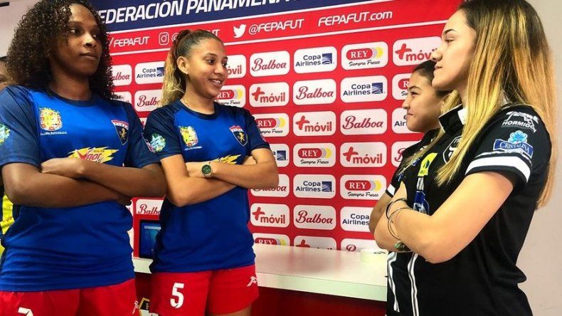 Foto: Fepafut