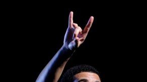 Chris Brown y Drake demandados por pelea en NY