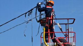 ASEP pone multa millonaria a ENSA