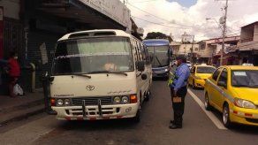 Ilustrativa ATTT Ilustrativa ATTT