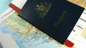 7 pasos simples para planificar un viaje