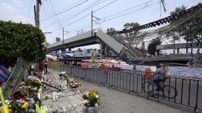 A principios de agosto, las autoridades aseguraron que ya han entregado indemnizaciones por 1,9 millones de pesos (unos 95.000 dólares) a 24 familias de fallecidos.