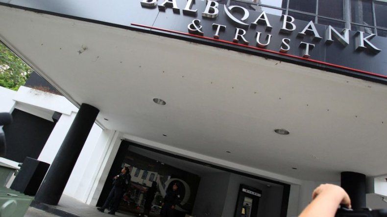 El Gobierno ve positivo el anuncio de nuevas licencias dentro del caso Waked