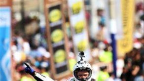 Fallece motociclista francés en el Dakar-2013