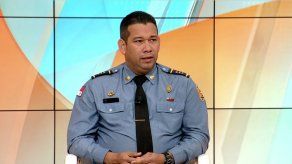 Problemas eléctricos y en ductos de combustible entre causantes de incendios en autos