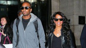 Nick Gordon quiere ver a su novia Bobbi Kristina Brown una última vez