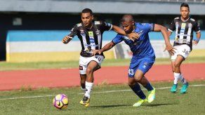 Tauro y Árabe Unido disputarán el título del Apertura 2017 en la reserva