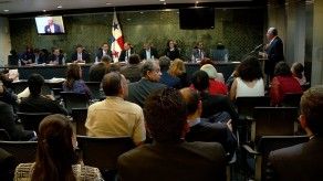 Temen por artículos nuevos en el proyecto de reformas electorales