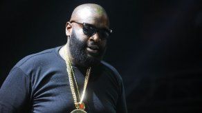 Celebridades usan las redes sociales para controlar a provocadores