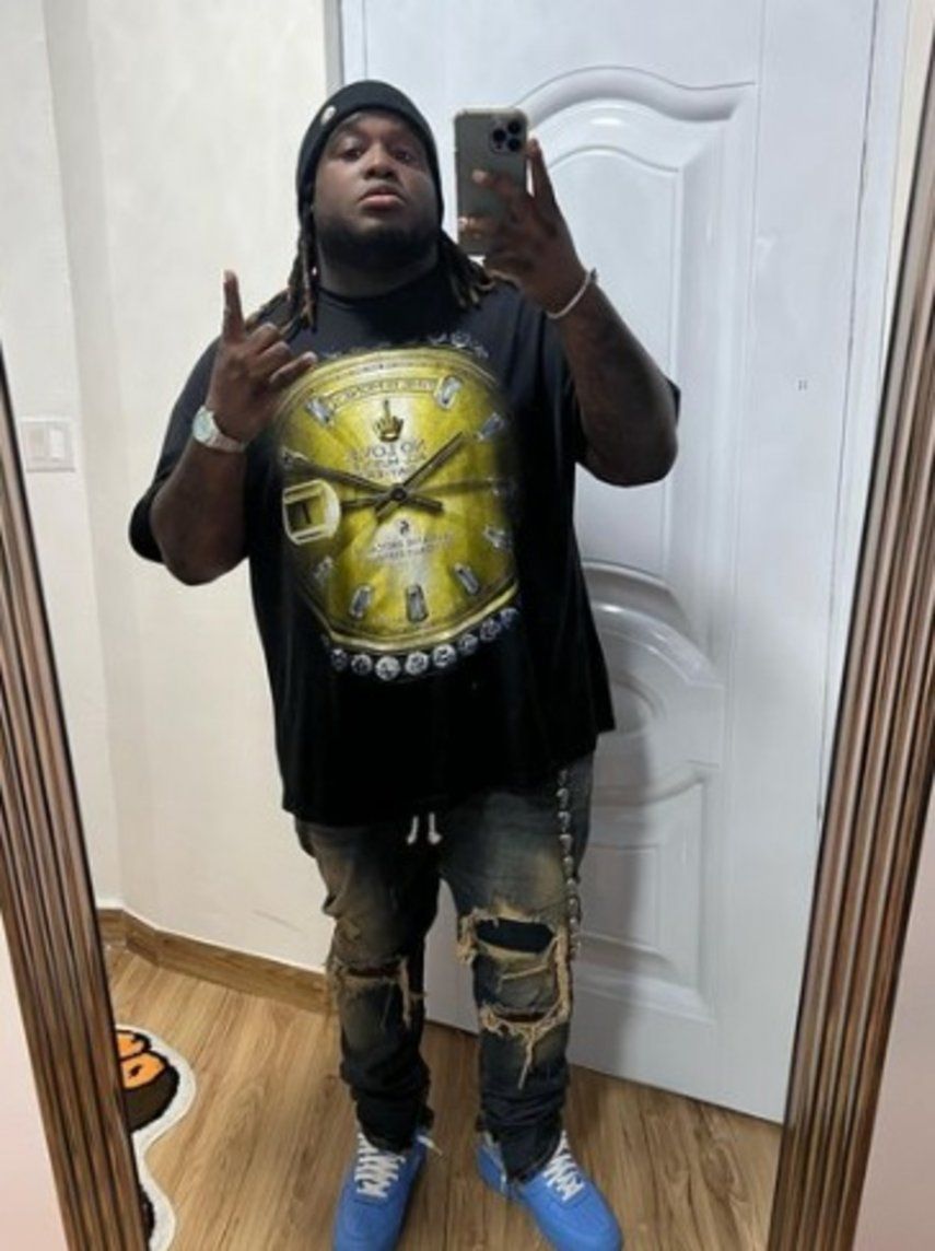 Sech revela que pronto estrenará producción