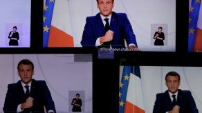 AFP