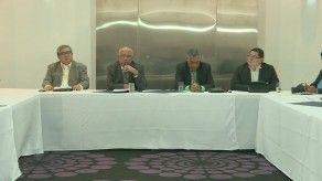ETESA recibirá a mediados de mayo 30 nuevos transformadores