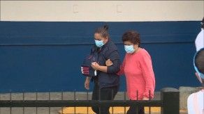 Minsa reitera cómo debe ser el uso correcto de mascarillas
