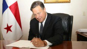 Sancionan proyecto de ley que penaliza la evasión fiscal