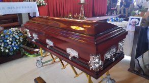 Despiden al trovador y docente Zacarías Marín