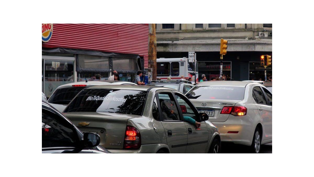 ATTT responde a rumores en redes ATTT responde a rumores en redes