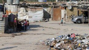 Propuesta en ONU para enviar ayuda a Siria