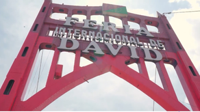 ¿Qué hacer en la ciudad de David?