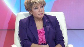 Presentarán recurso de inconstitucionalidad contra Ley 7 sobre esterilización femenina