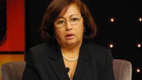 Lo ocurrido es un mal manejo del Presidente Golcher