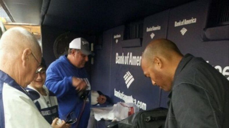 Mariano Rivera: el fin de una carrera excepcional