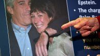 Un médico forense de Nueva York dictaminó que Jeffrey Epstein, al que se había relacionado con algunas de las personalidades más importantes del mundo, como Bill Gates, Bill Clinton o el príncipe Andrés de Inglaterra, se suicidó. Un médico forense de Nueva York dictaminó que Jeffrey Epstein, al que se había relacionado con algunas de las personalidades más importantes del mundo, como Bill Gates, Bill Clinton o el príncipe Andrés de Inglaterra, se suicidó.