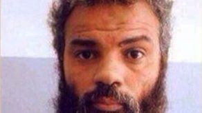 Sospechoso de Bengasi ante la justicia de EEUU