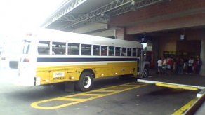 ATTT ajusta en 21% las tarifas del transporte selectivo y colectivo ATTT ajusta en 21% las tarifas del transporte selectivo y colectivo