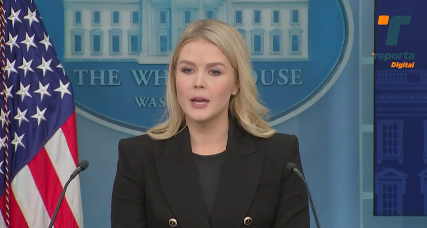 Casa Blanca y la decisión de Panamá de retirarse de la Ruta de la Seda