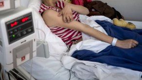 En Panamá cada día mueren cinco mujeres a causa del cáncer cervicouterino