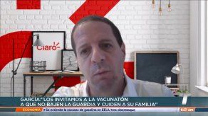 Claro oficializó su respaldo a la Vacunatón 20-30 en Panamá