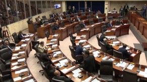 AN convoca a la ciudadanía a consulta sobre designaciones a magistrados