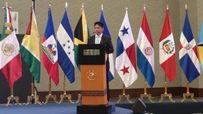 Panamá trabaja para blindar su plataforma de servicios del crimen organizado