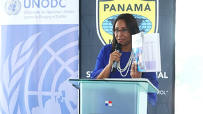 Ministerio de la Mujer Ministerio de la Mujer