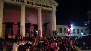 Alerta de tsunami en Chile afecta toda la costa del país