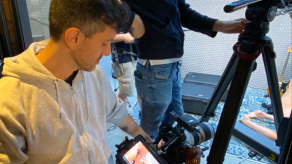 {alttext(,¿Hacia un #metoo en el porno francés? Las actrices salen del silencio)}